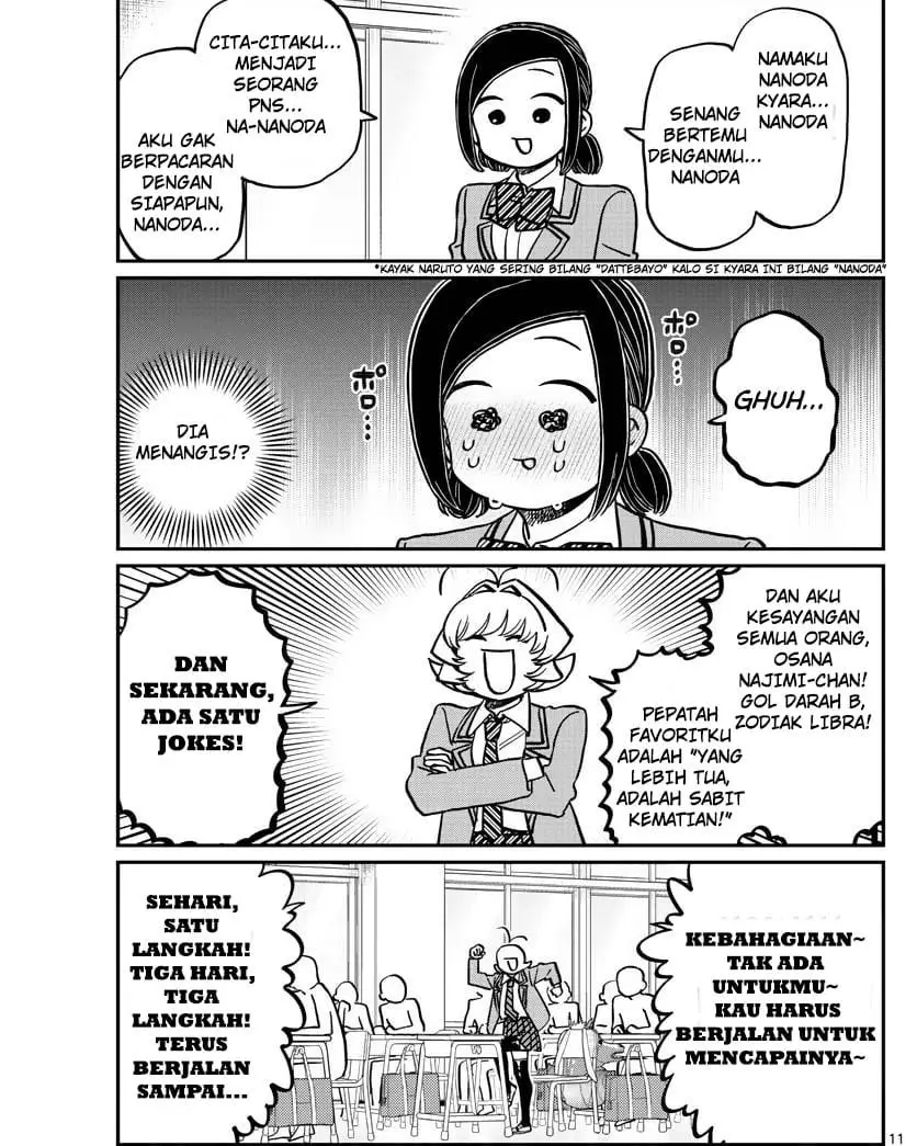 Chapter 325 - halaman 12