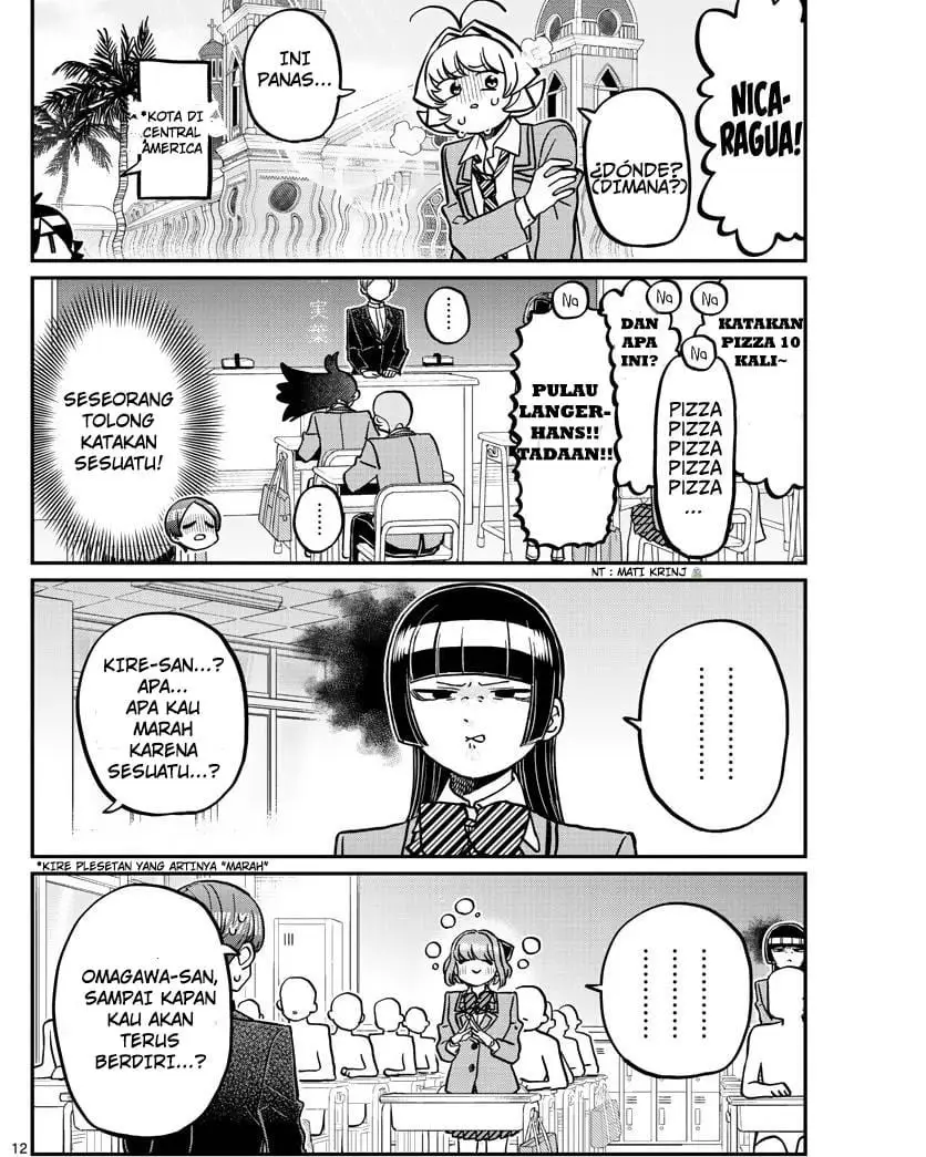 Chapter 325 - halaman 13
