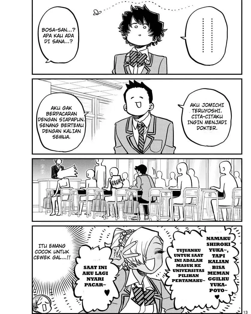 Chapter 325 - halaman 14