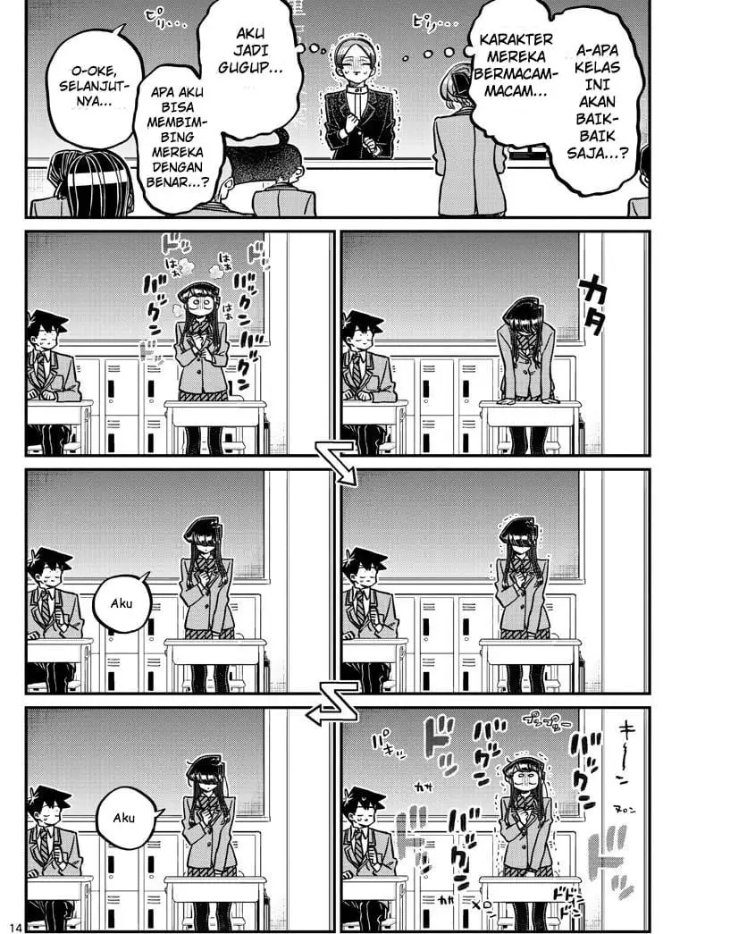 Chapter 325 - halaman 15