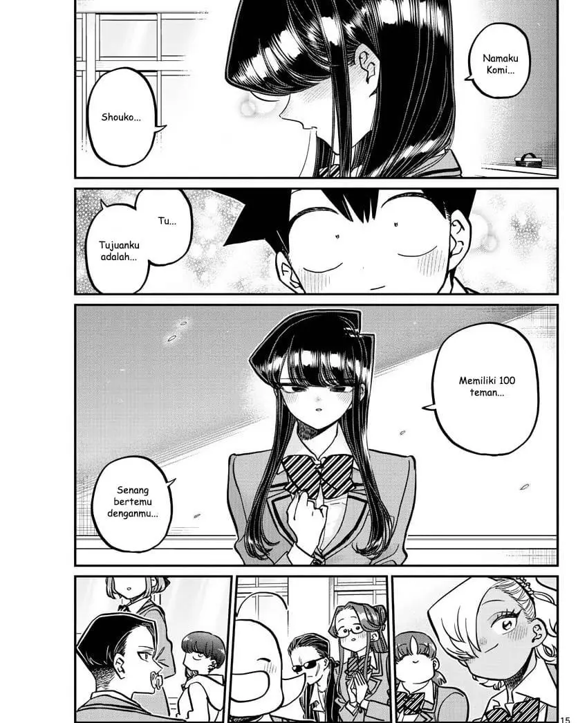 Chapter 325 - halaman 16