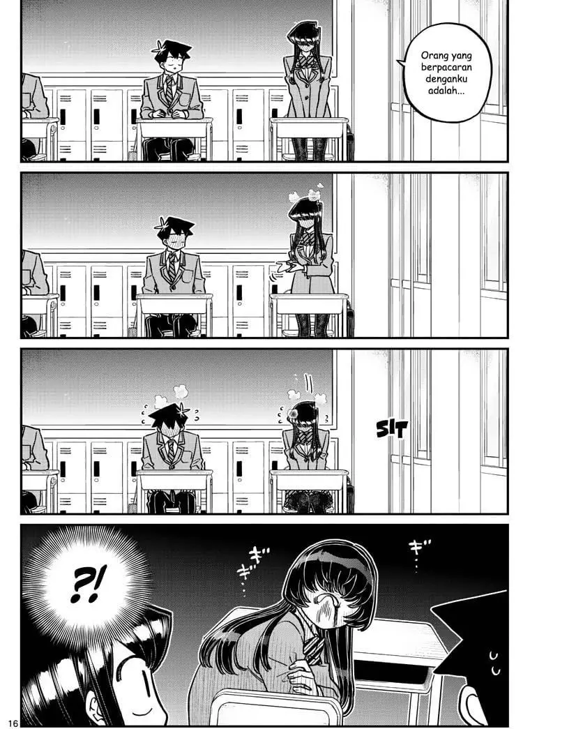 Chapter 325 - halaman 17