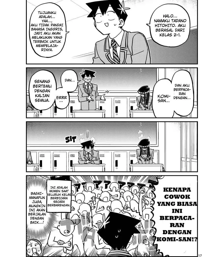Chapter 325 - halaman 18