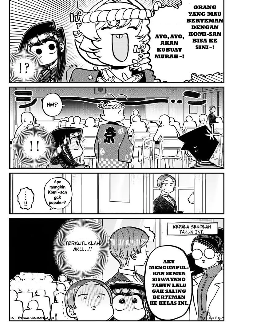 Chapter 325 - halaman 19