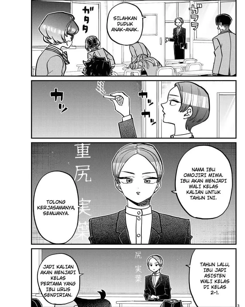 Chapter 325 - halaman 4