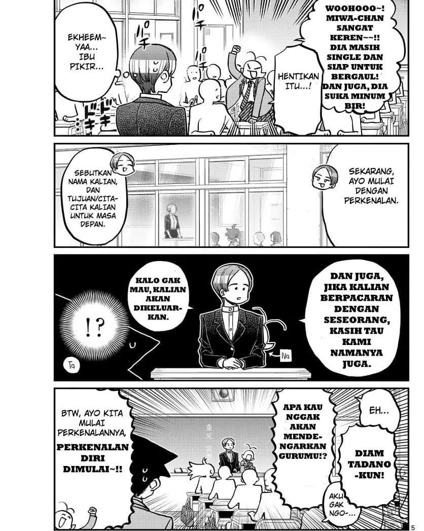Chapter 325 - halaman 6