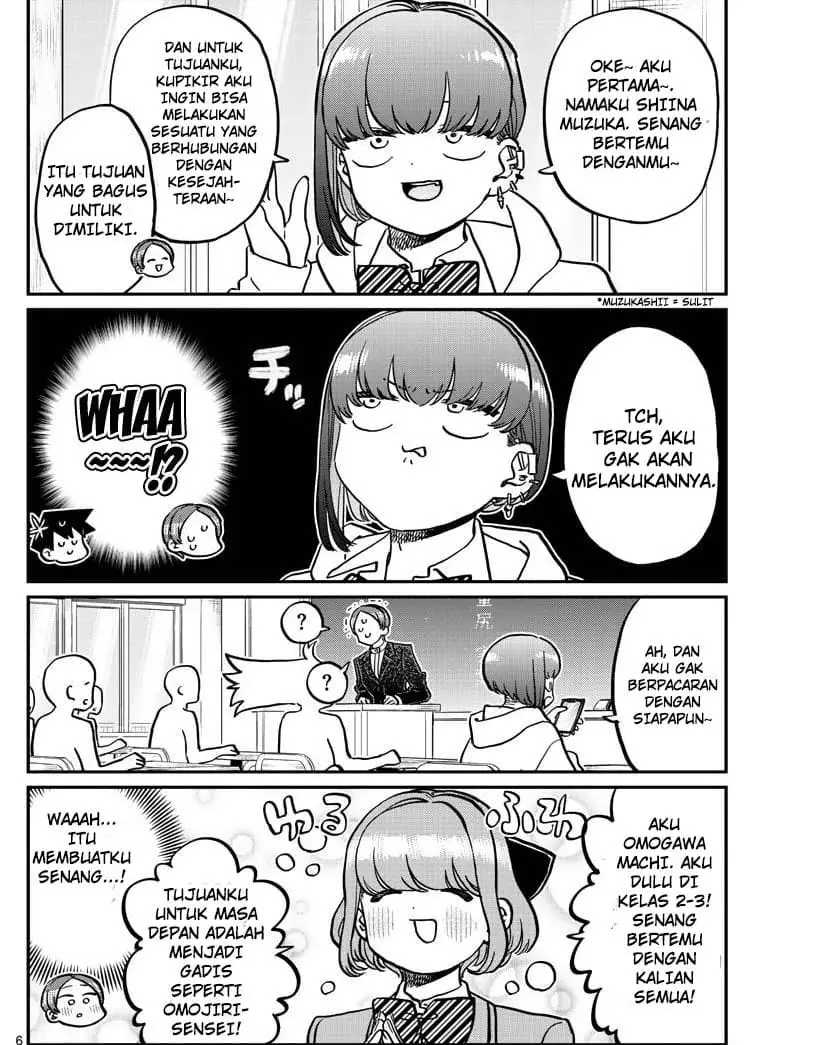 Chapter 325 - halaman 7