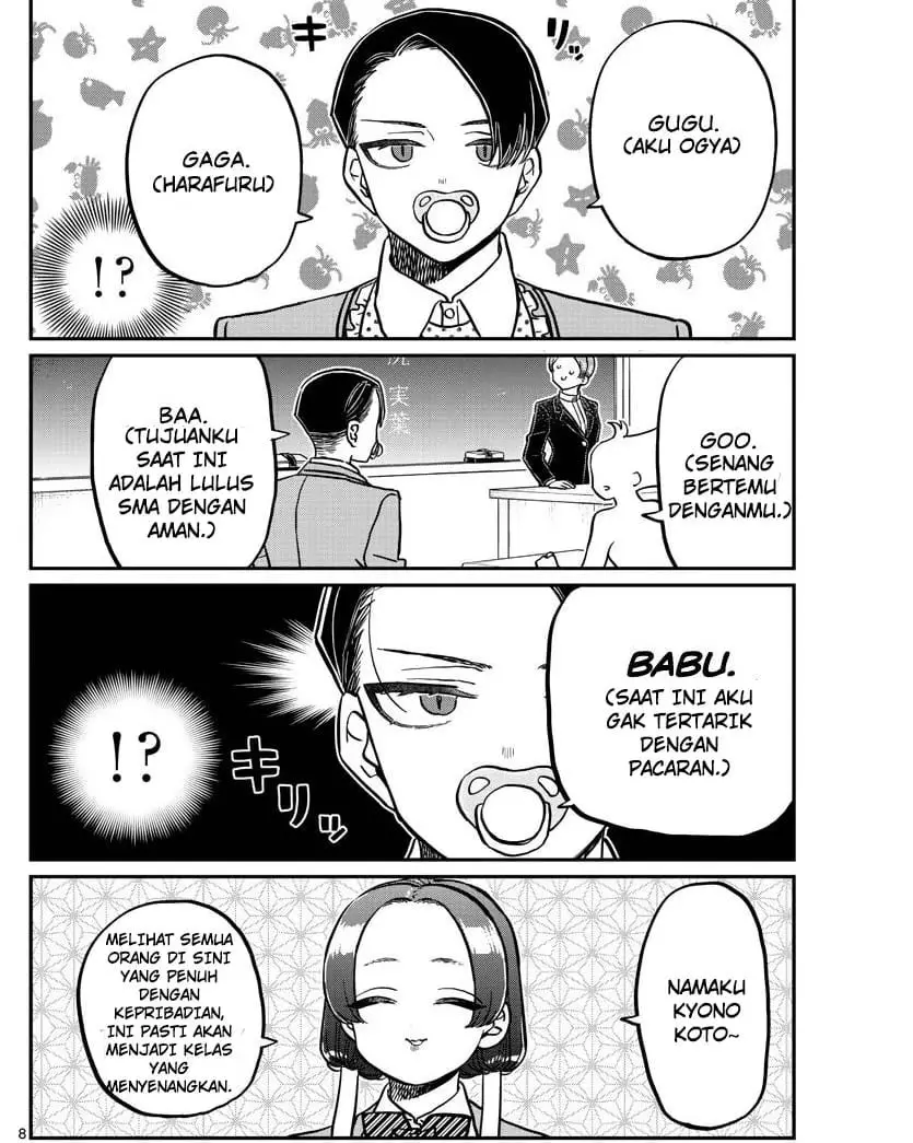 Chapter 325 - halaman 9