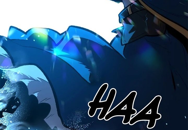 Chapter 33 - halaman 20