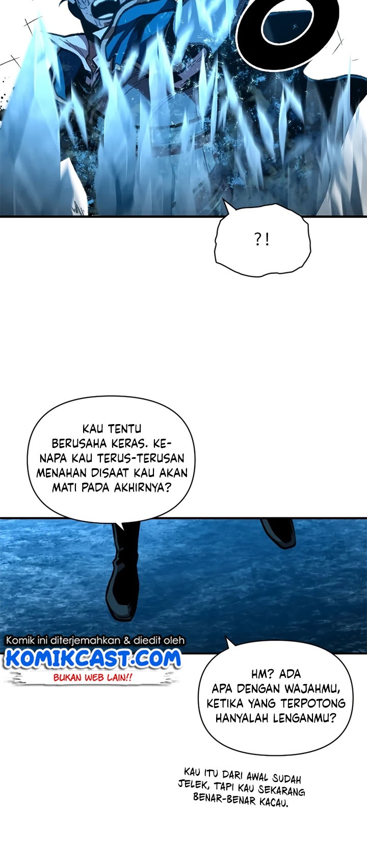 Chapter 33 - halaman 23