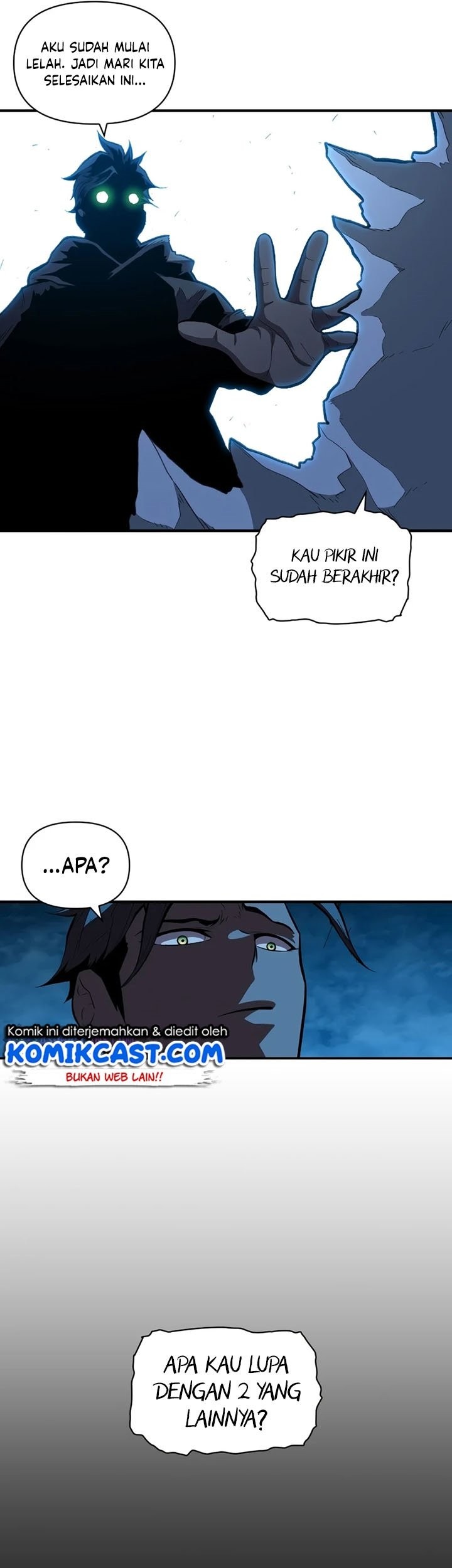 Chapter 33 - halaman 24