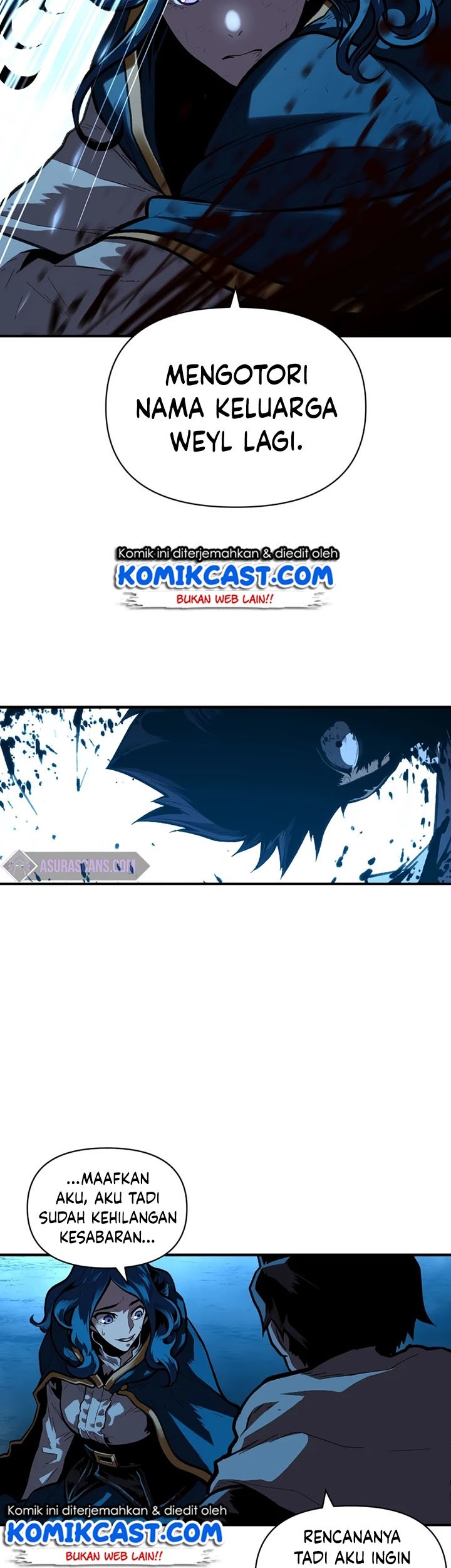Chapter 33 - halaman 40