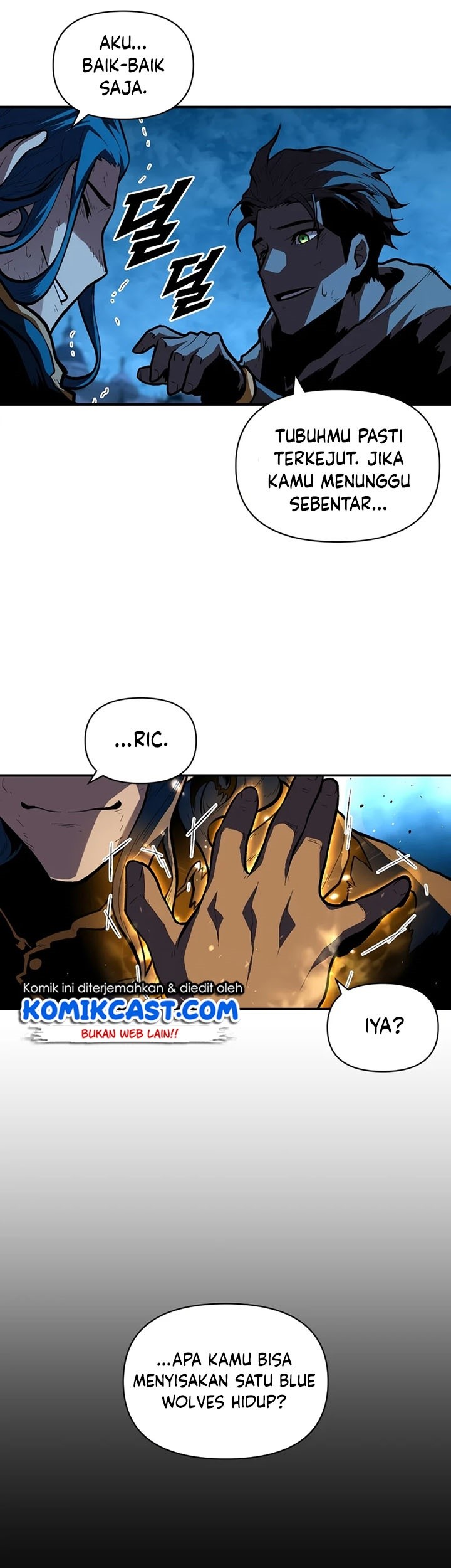 Chapter 33 - halaman 42