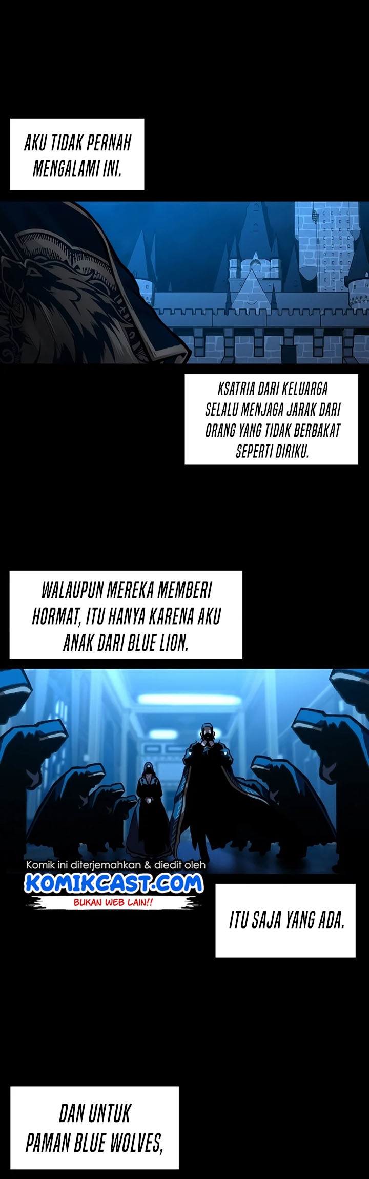 Chapter 33 - halaman 44