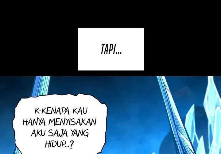 Chapter 33 - halaman 46