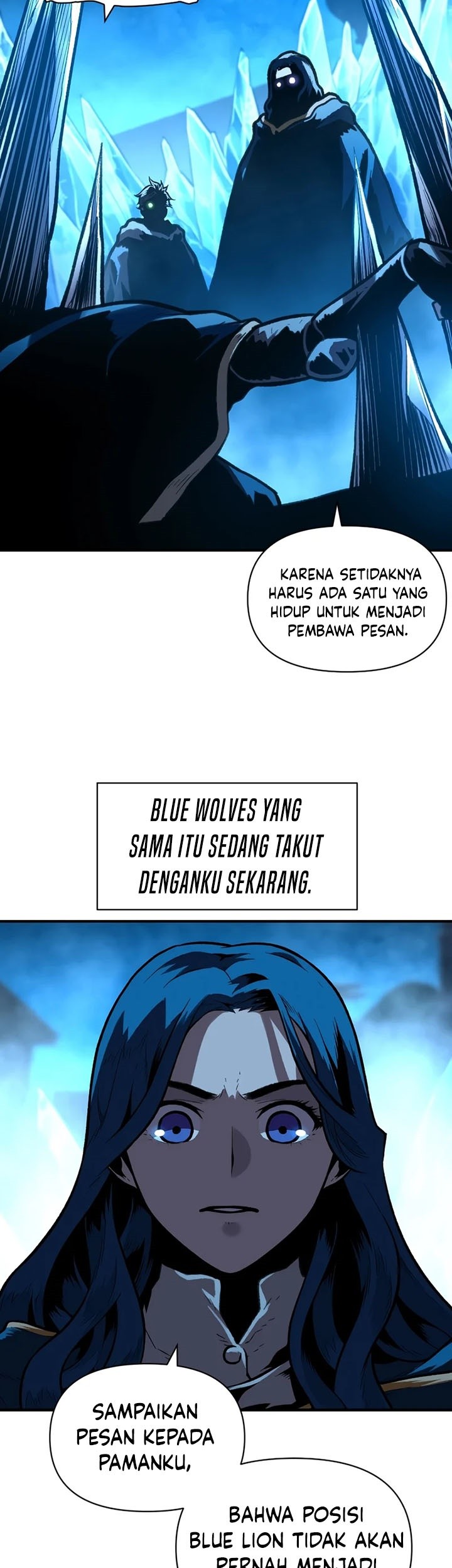 Chapter 33 - halaman 47