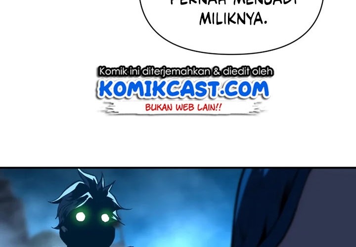 Chapter 33 - halaman 48