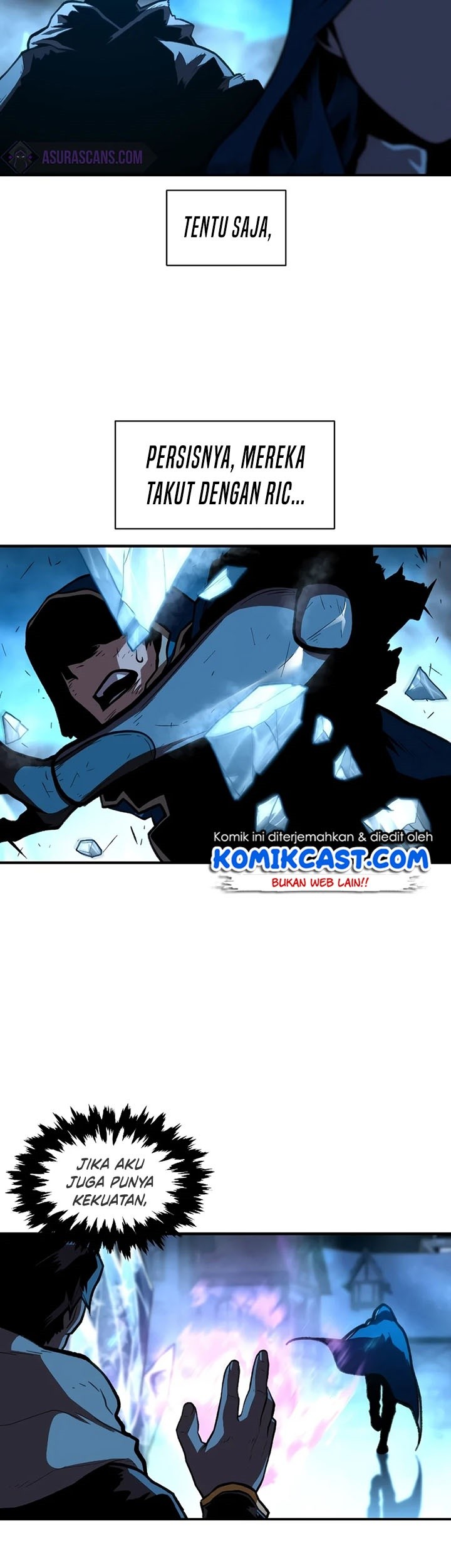 Chapter 33 - halaman 49