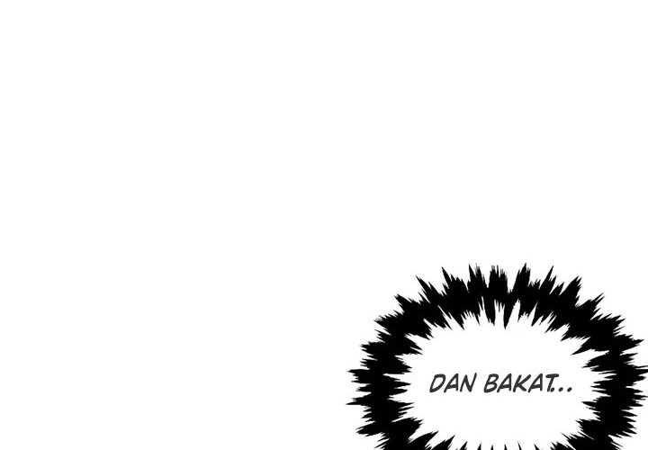 Chapter 33 - halaman 50