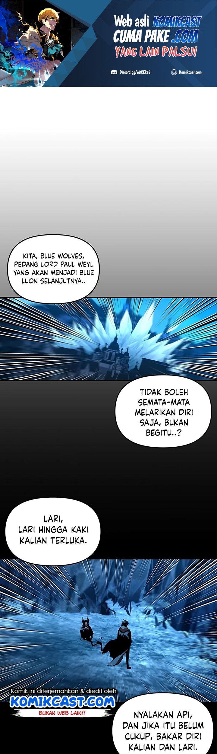 Chapter 33 - halaman 3