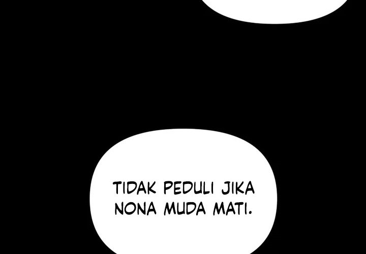 Chapter 33 - halaman 4