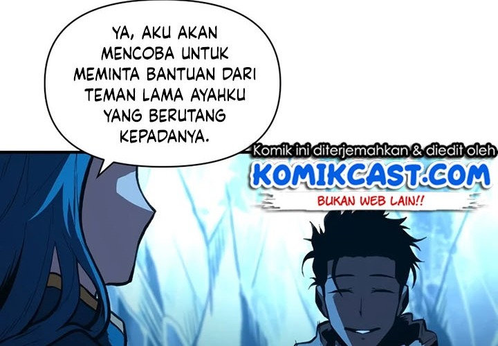 Chapter 33 - halaman 53
