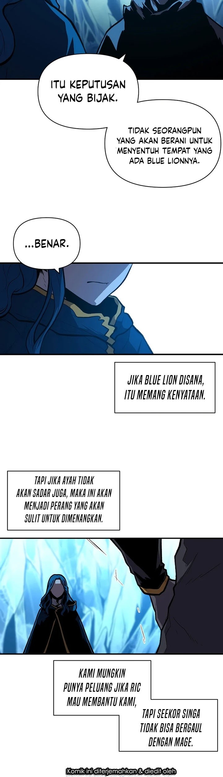 Chapter 33 - halaman 54
