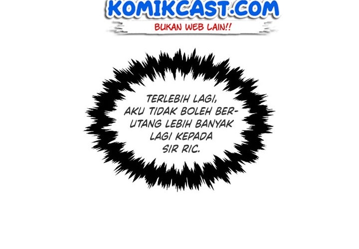 Chapter 33 - halaman 55