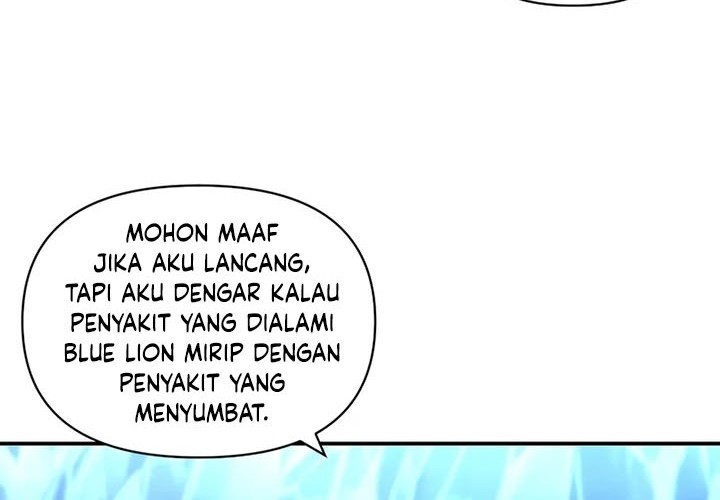 Chapter 33 - halaman 57