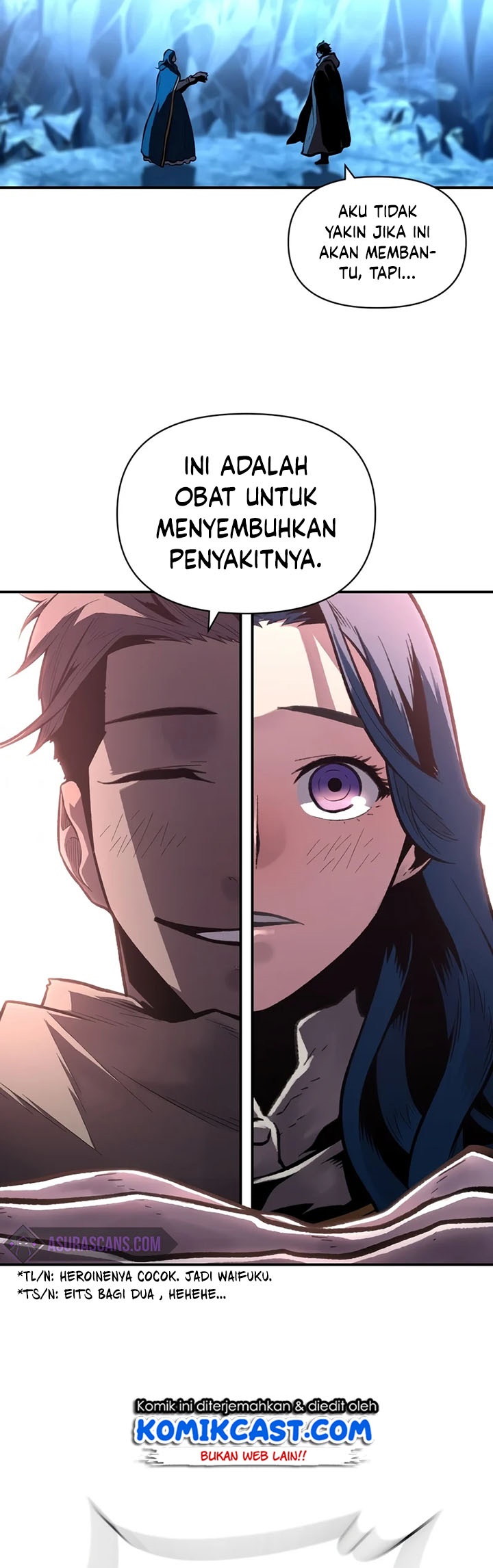Chapter 33 - halaman 58