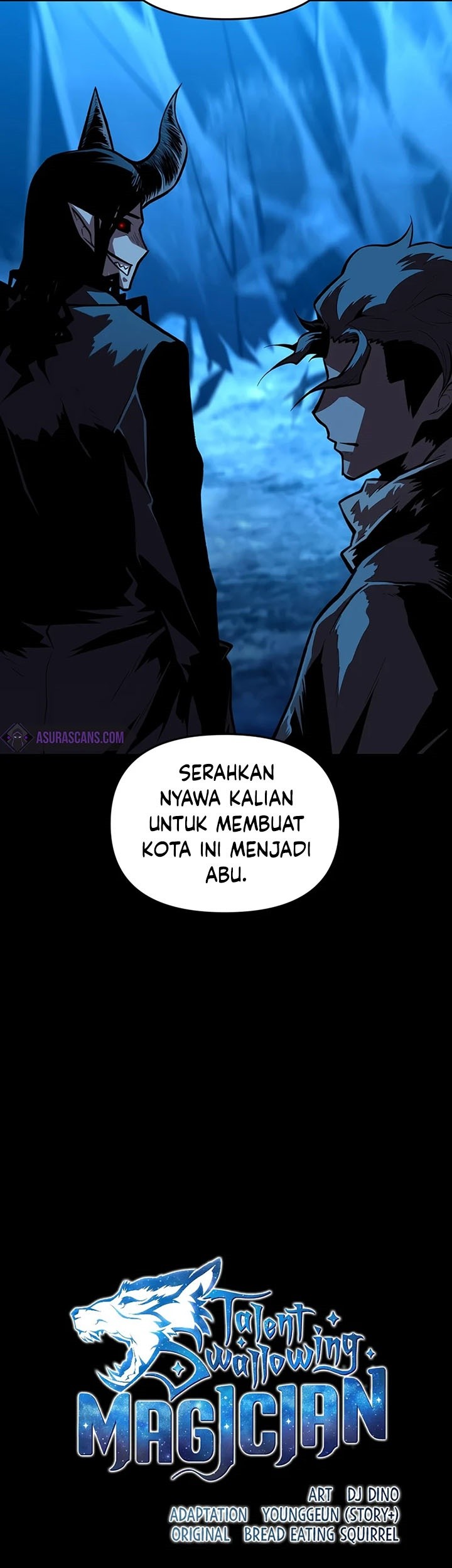 Chapter 33 - halaman 5
