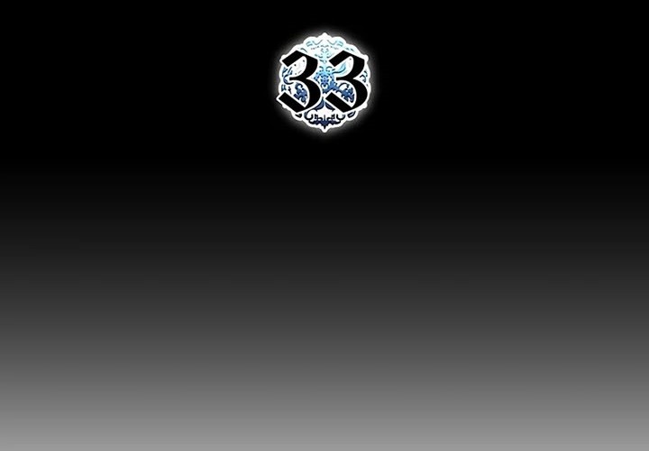 Chapter 33 - halaman 6