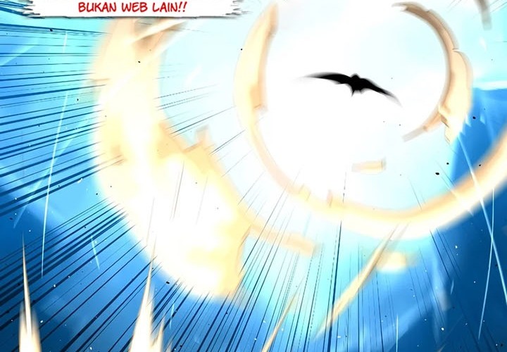 Chapter 33 - halaman 8