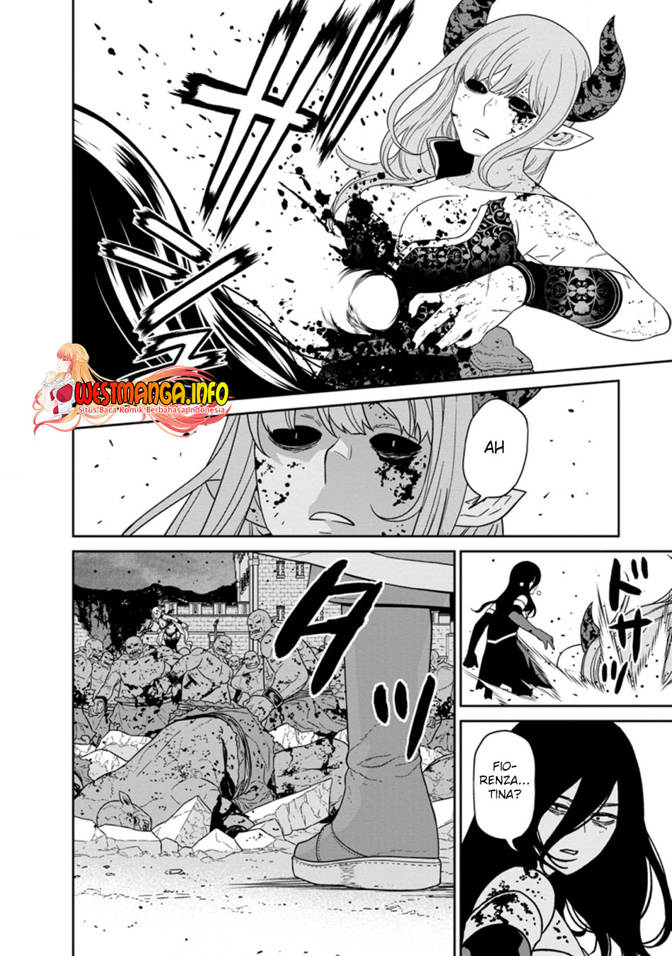 Chapter 18.2 - halaman 12