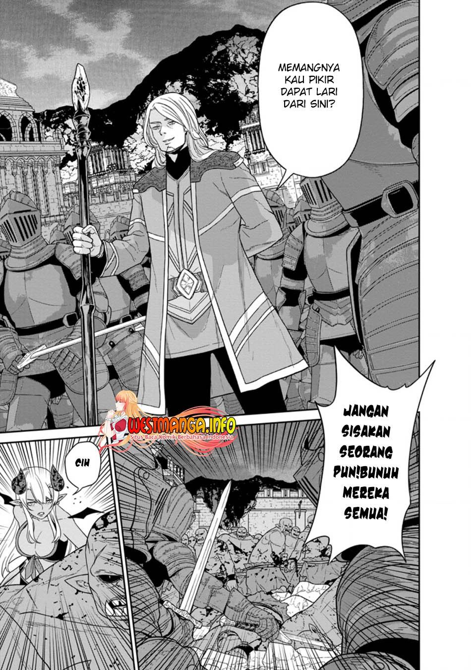 Chapter 18.2 - halaman 13