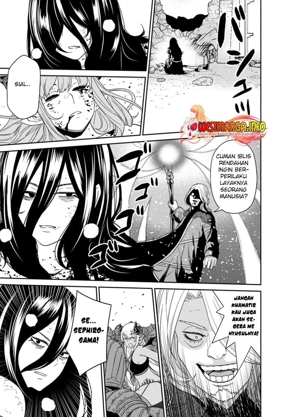 Chapter 18.2 - halaman 15