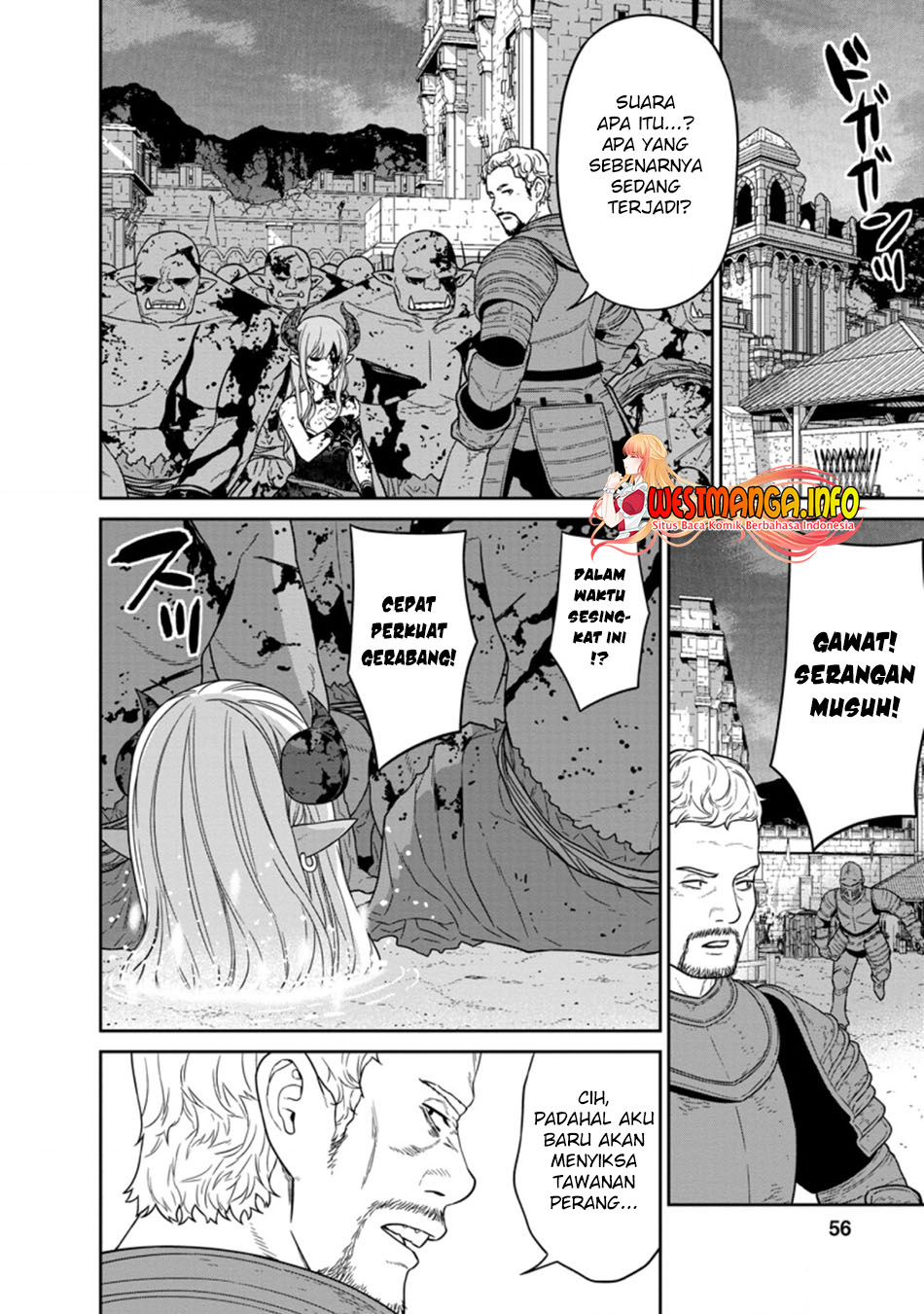 Chapter 18.2 - halaman 3