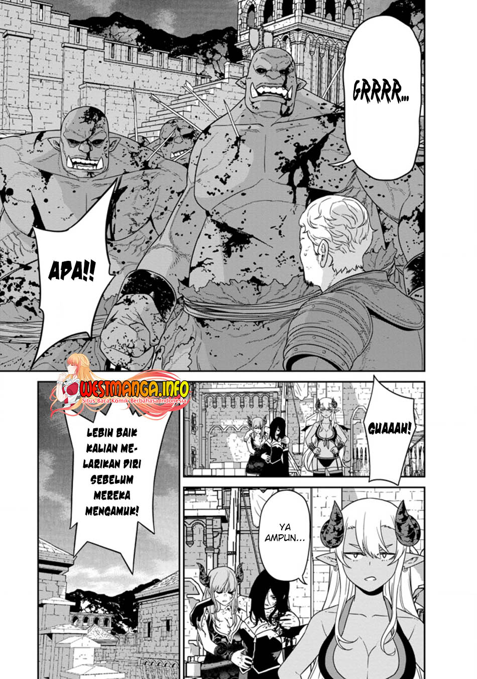 Chapter 18.2 - halaman 5