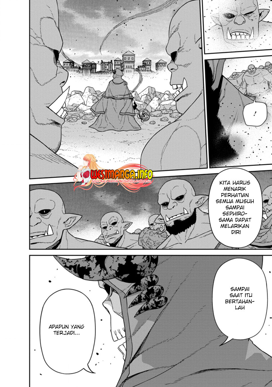 Chapter 18.2 - halaman 8