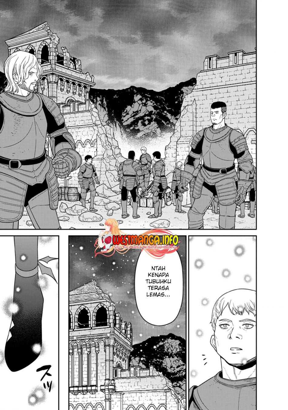 Chapter 18.2 - halaman 9