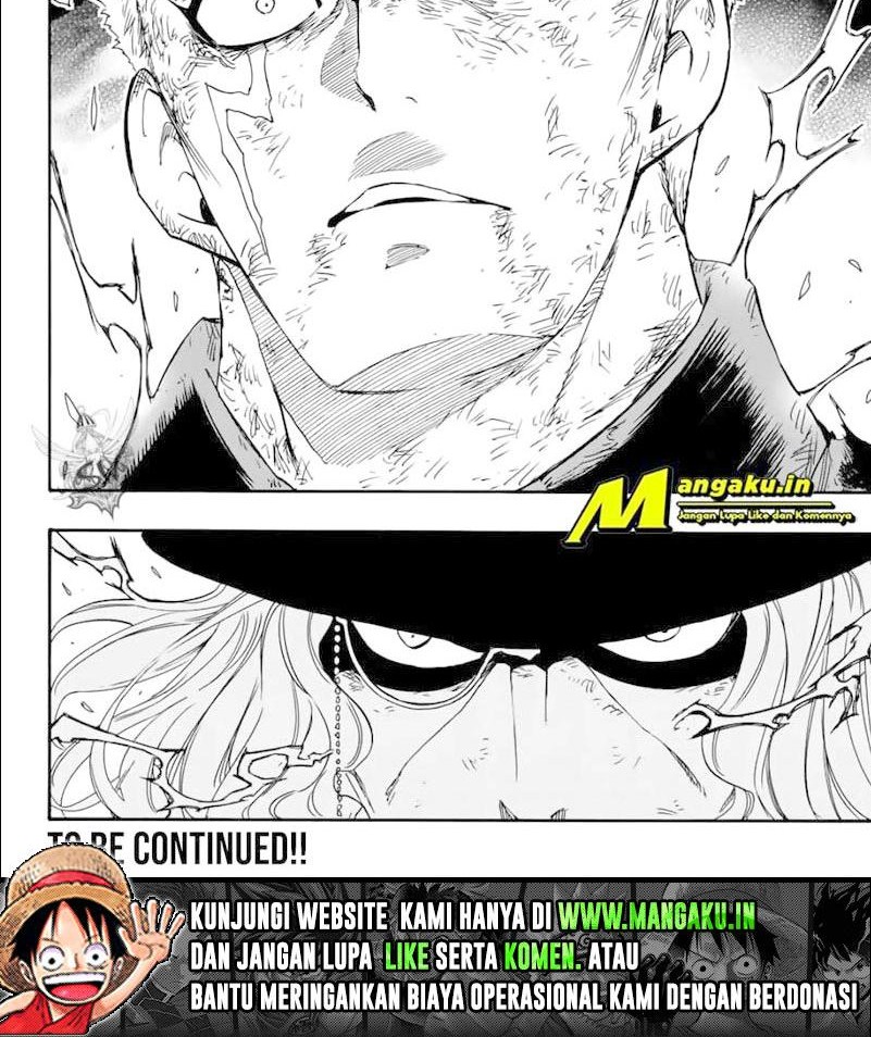 Chapter 109 - halaman 11