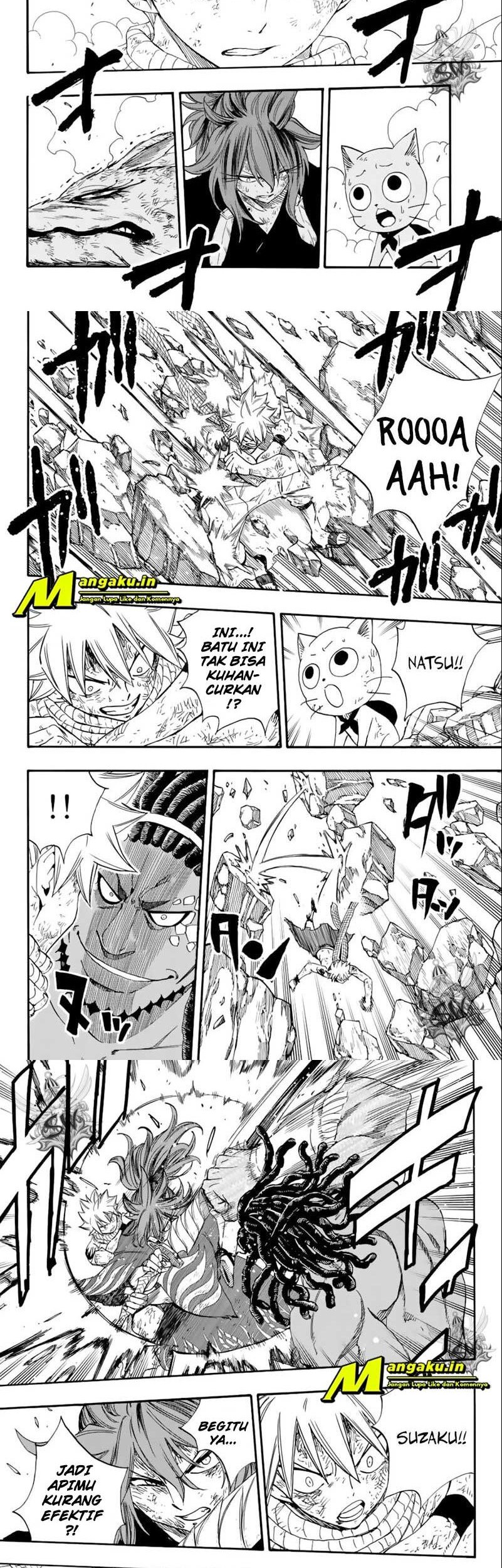 Chapter 109 - halaman 3