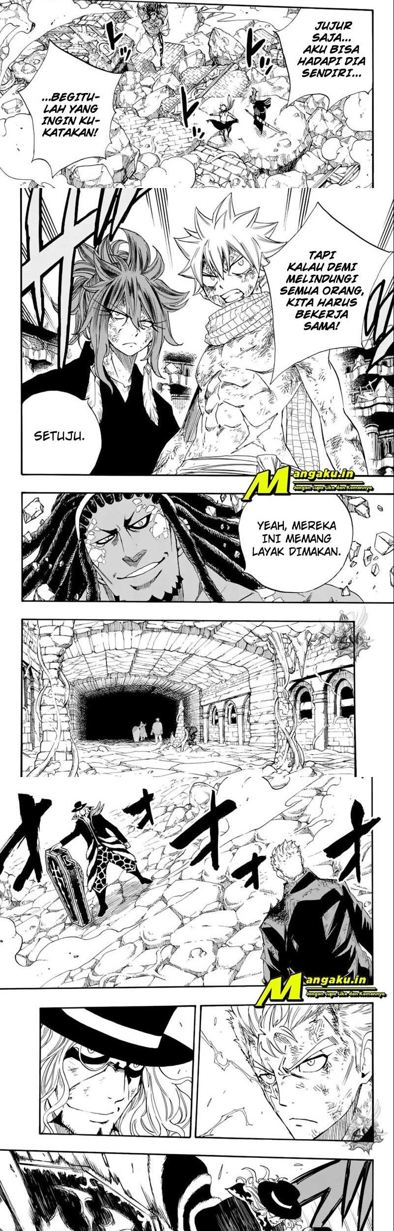 Chapter 109 - halaman 4