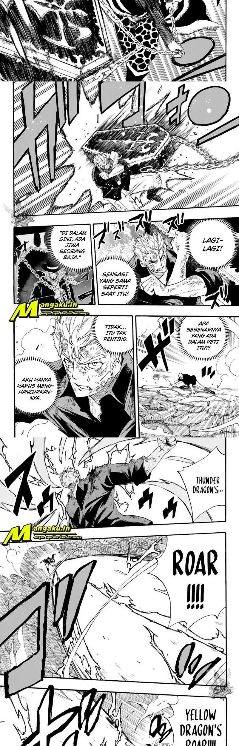 Chapter 109 - halaman 5