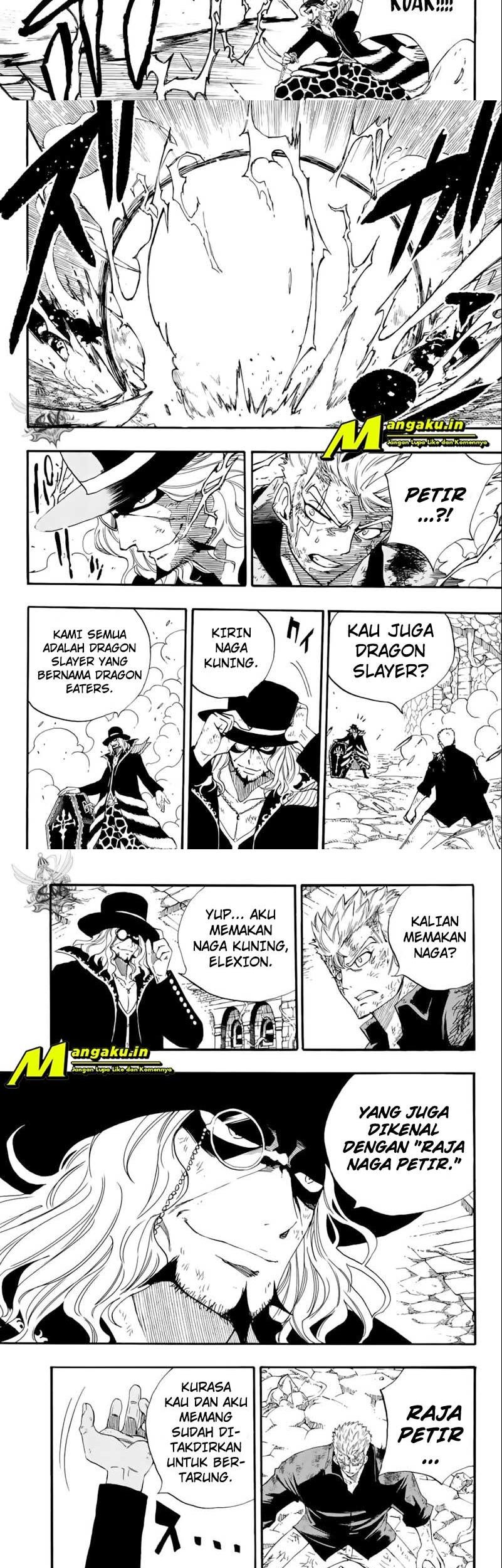 Chapter 109 - halaman 6