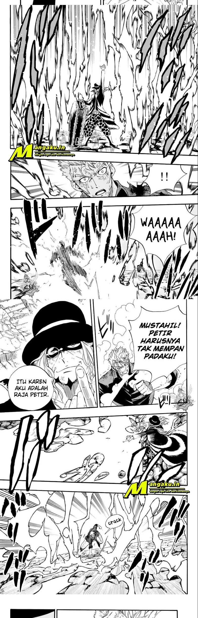 Chapter 109 - halaman 7