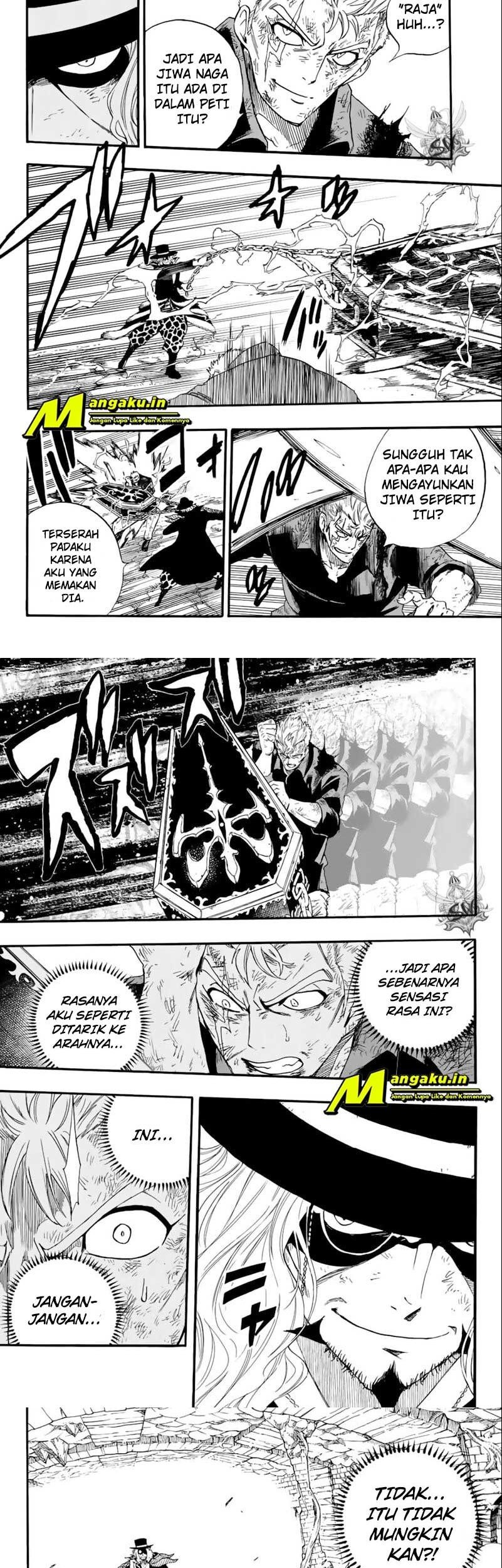 Chapter 109 - halaman 8