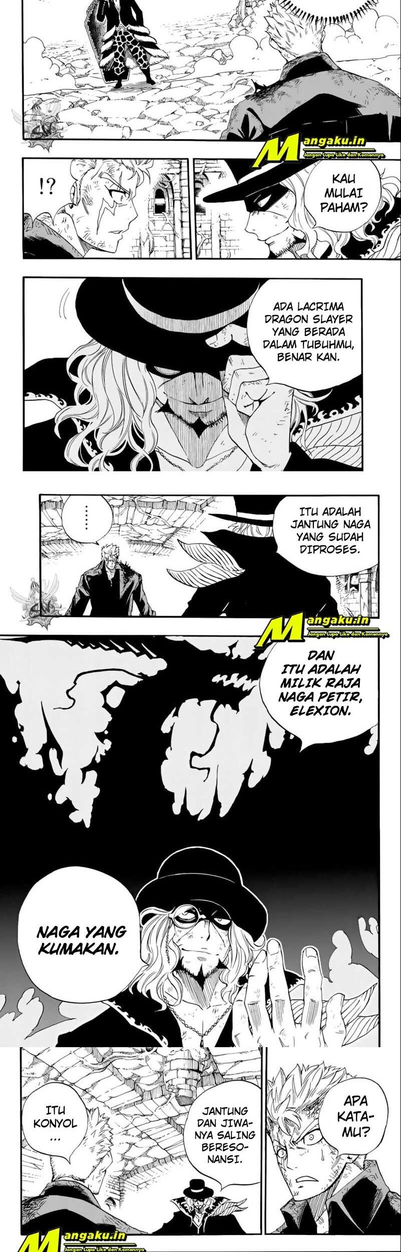 Chapter 109 - halaman 9