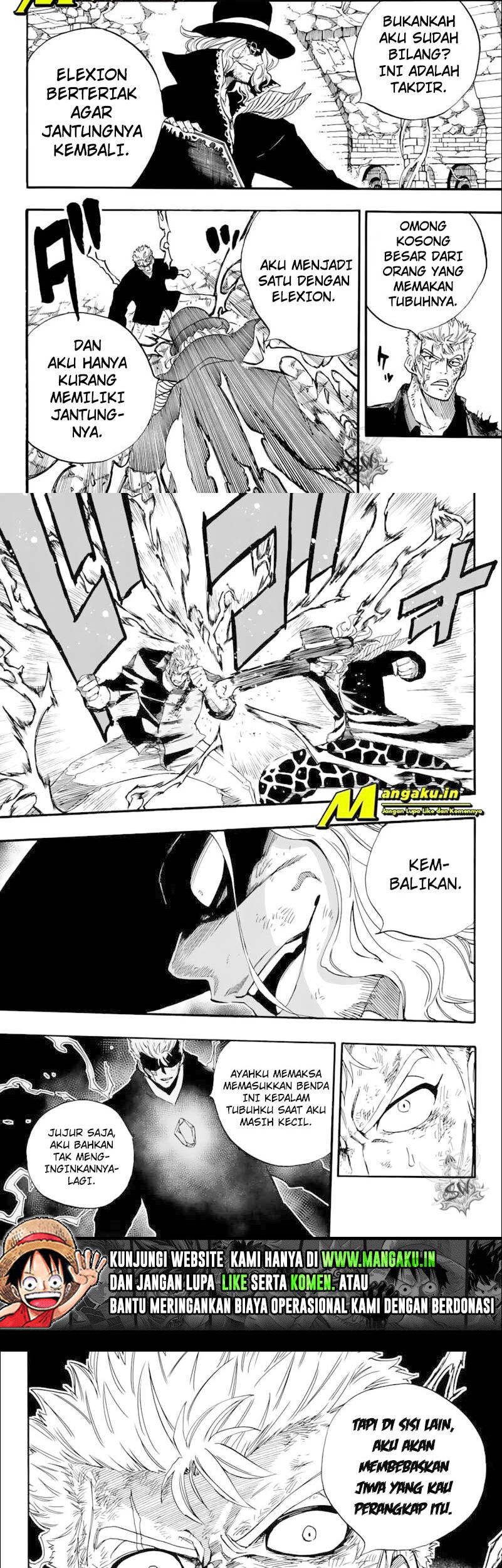 Chapter 109 - halaman 10