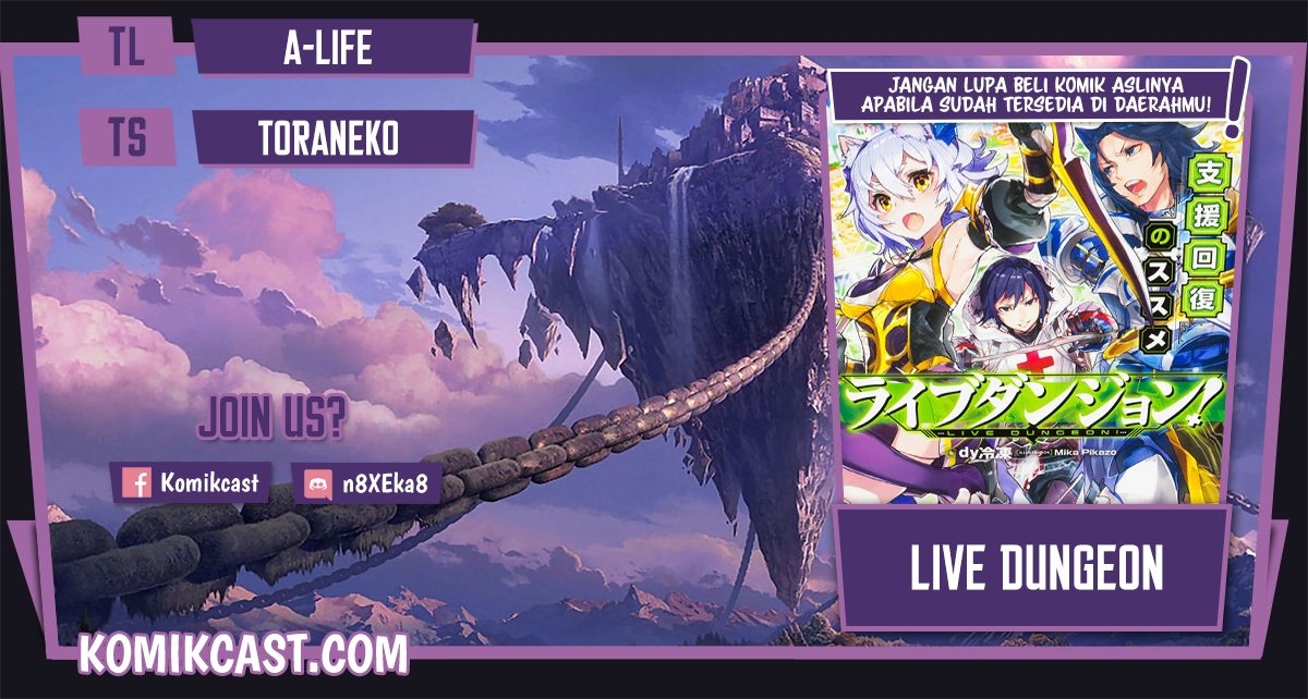 Chapter 50 - halaman 2